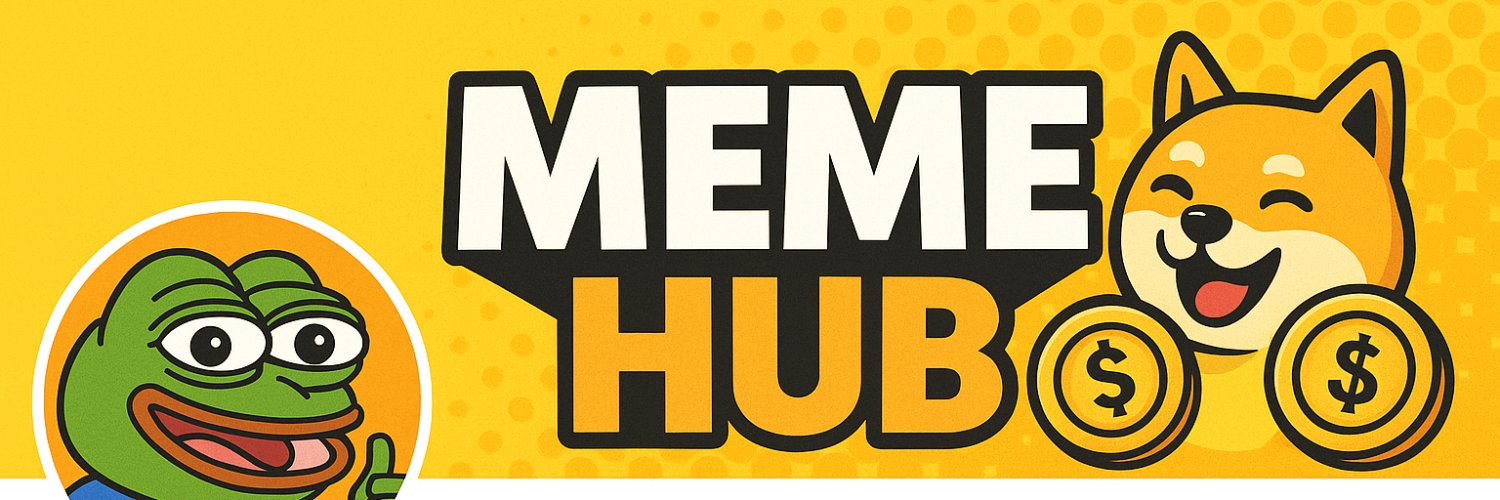 Insider_PumpFun's profile banner image