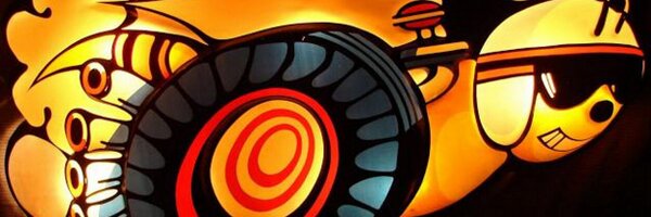 ScatPackClub Profile Banner