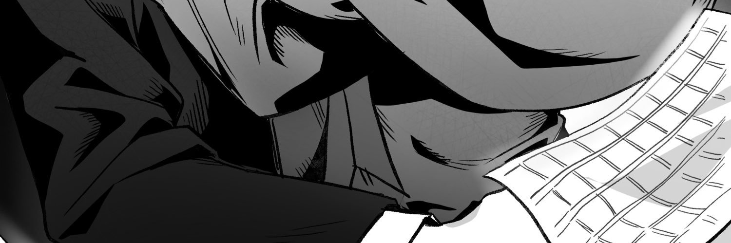 Doott95's profile banner image