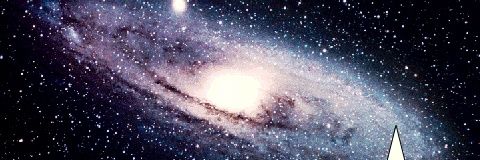 GabrielGibson's profile banner image