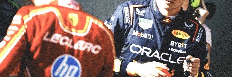 liv | your future doctor🩺 banner