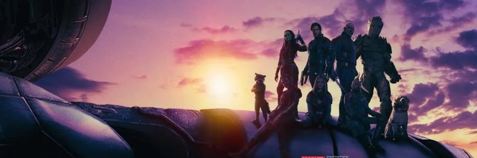 khuscen's profile banner image