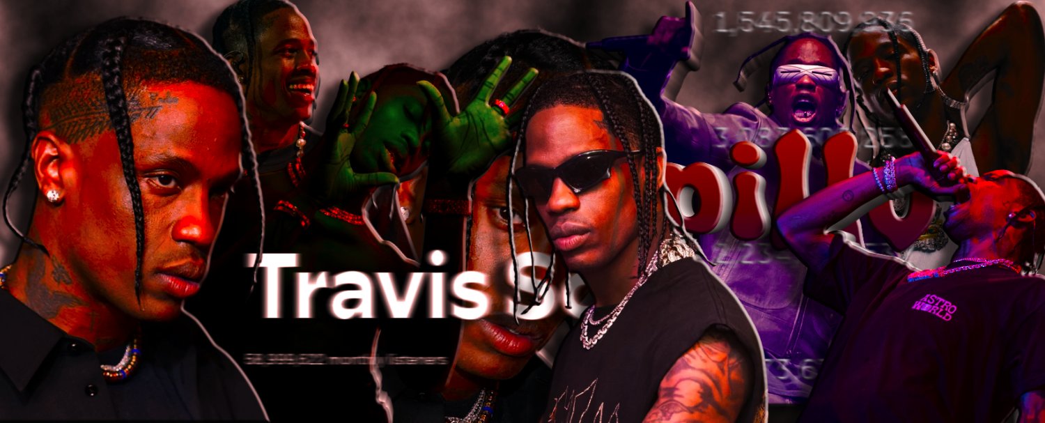 pillo1x banner
