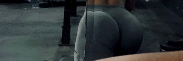 Nathbx_ Profile Banner