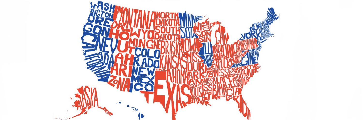 could be different this time banner