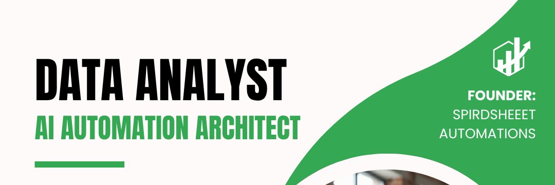 spirdlytics's profile banner image