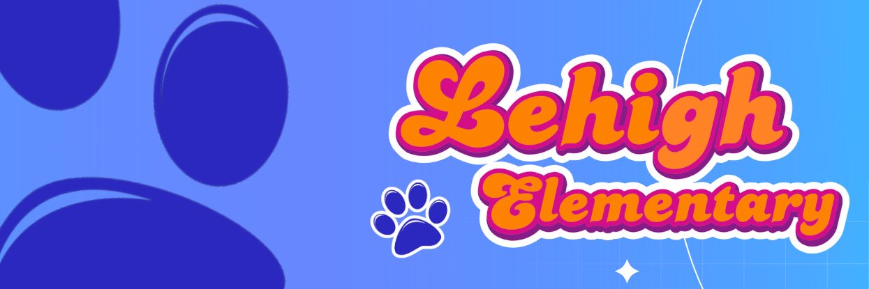 LehighElem's profile banner image