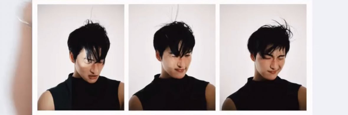 ethical yaoi consumer banner