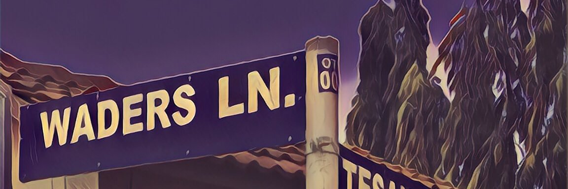 henrysadikgh's profile banner image