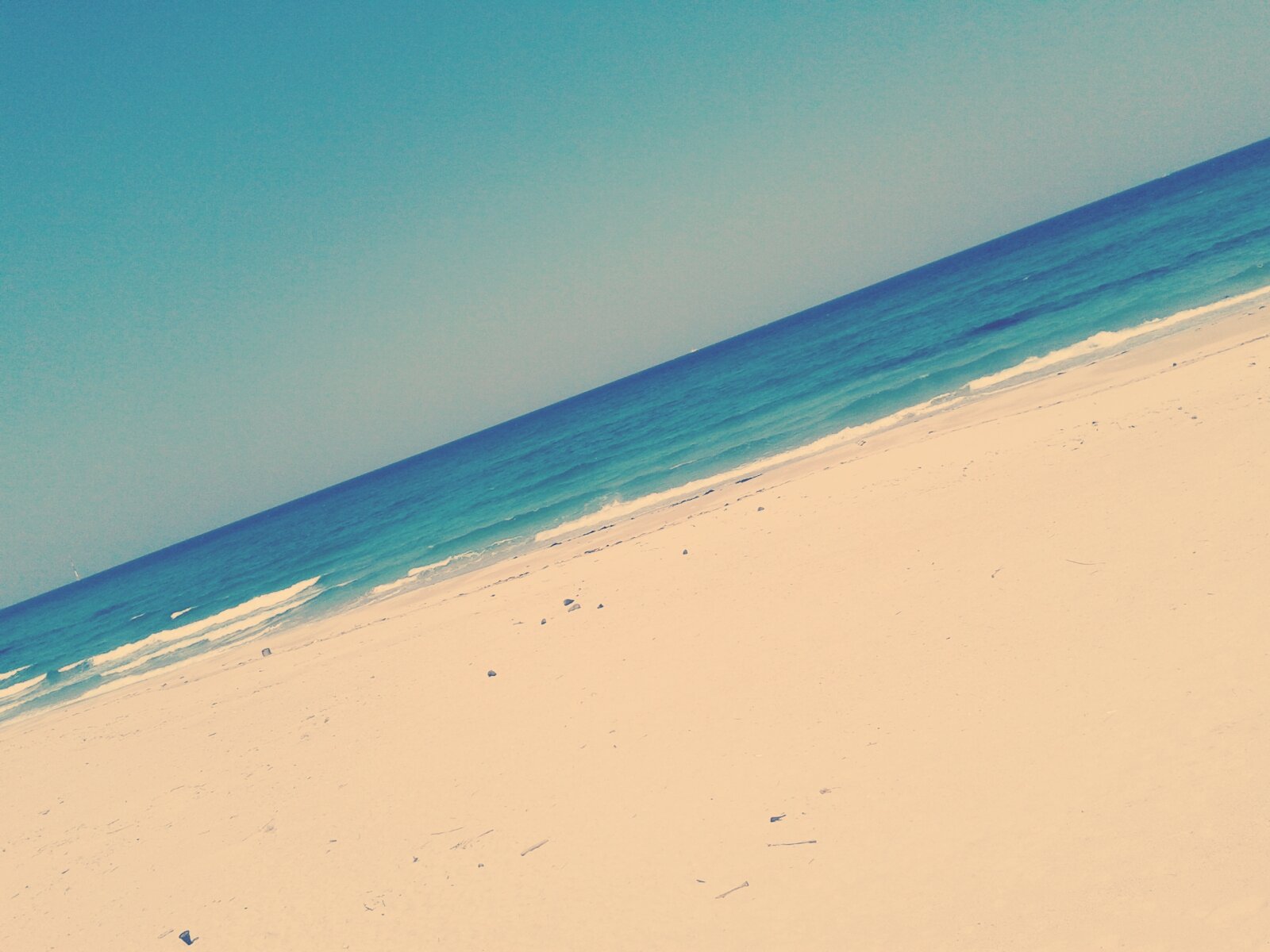 SJE__'s profile banner image