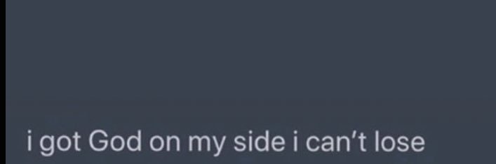 Scrill4Itch's profile banner image