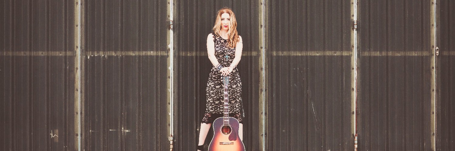 victoriabanks's profile banner image