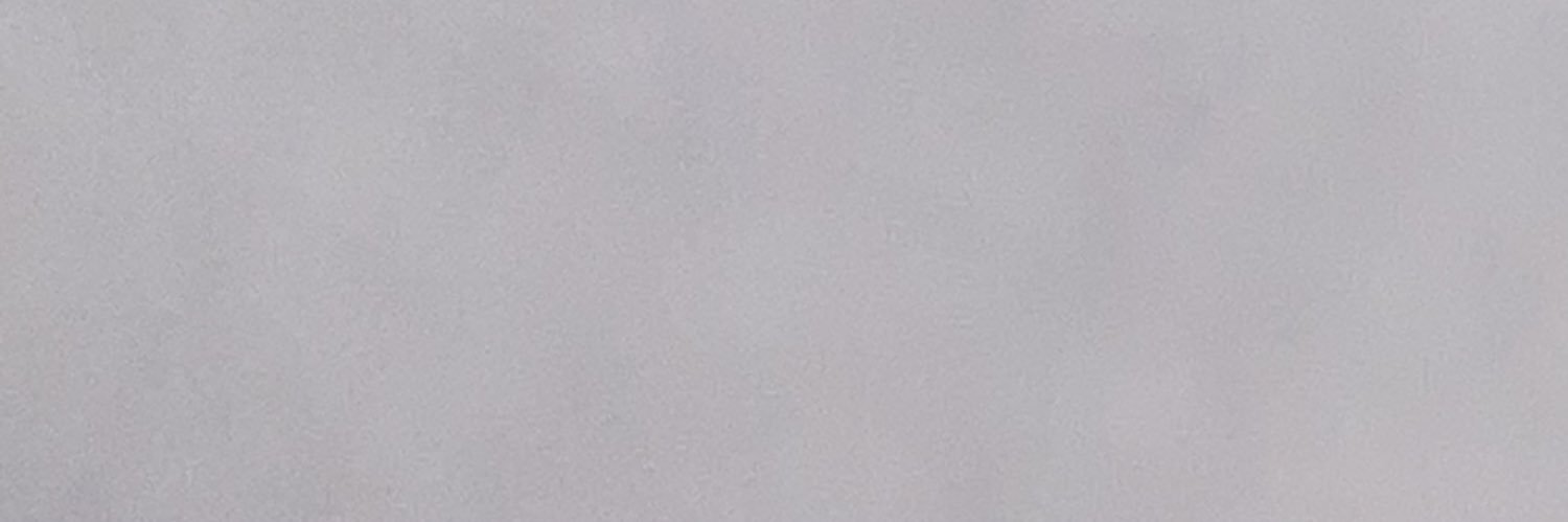 . banner