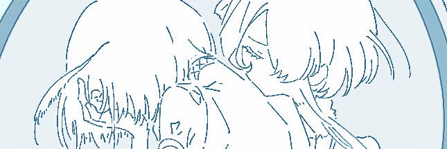 ？ banner