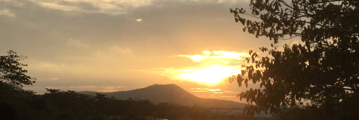 KadeneC's profile banner image