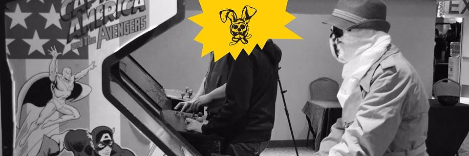 sandbox_ee's profile banner image
