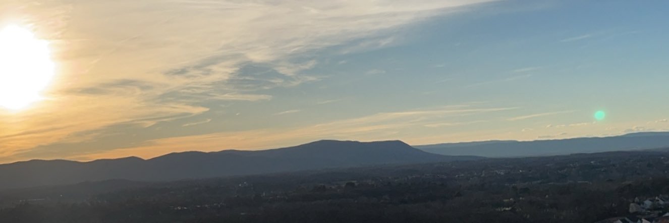 Captaincam_98's profile banner image