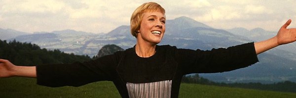 kimboramshaw Profile Banner