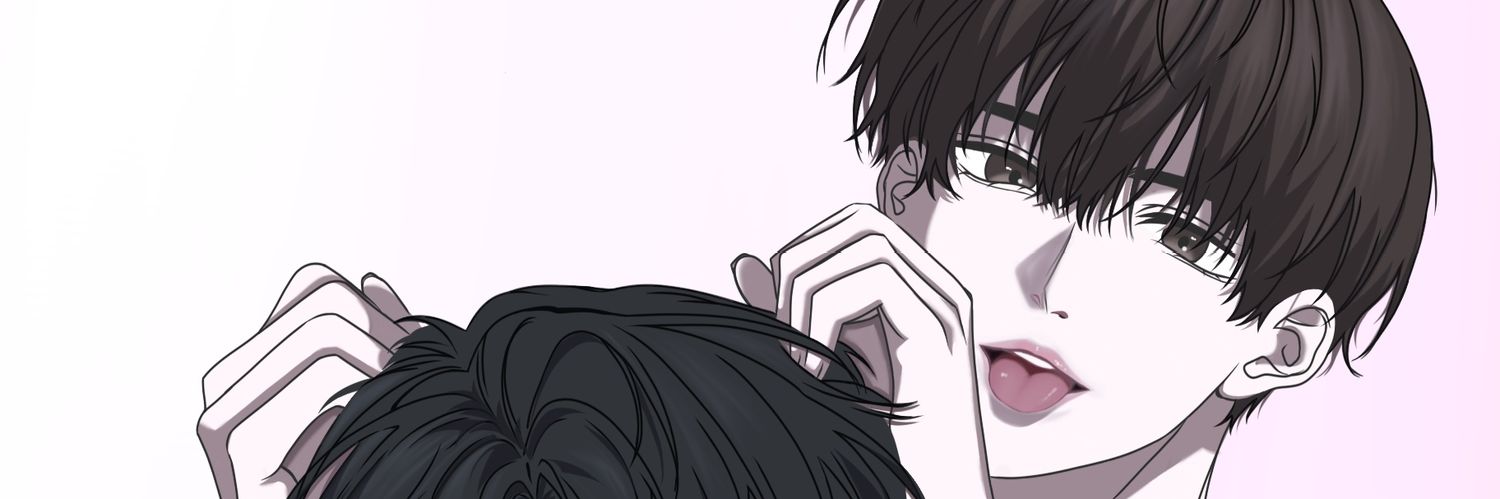 Amber banner