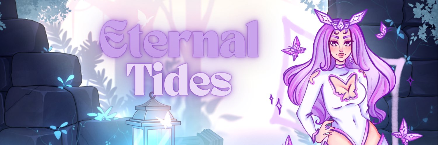 erxc_92's profile banner image