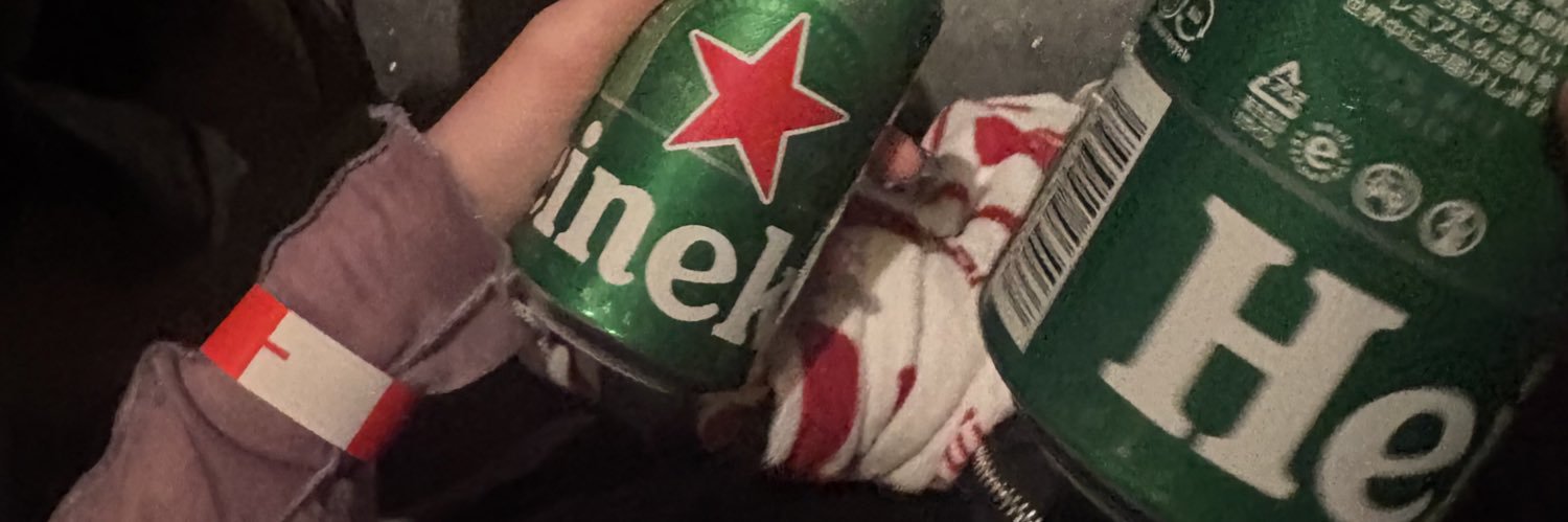 ユ banner