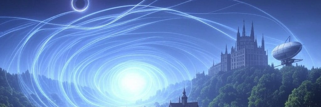 Wyndle's profile banner image