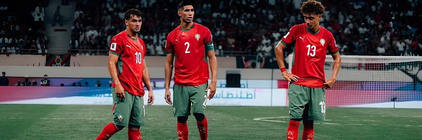 BhL 🇲🇦 banner
