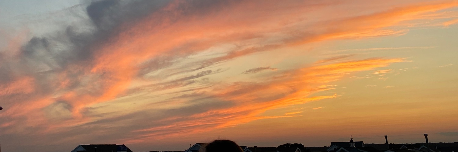 aurelene (wavez) banner