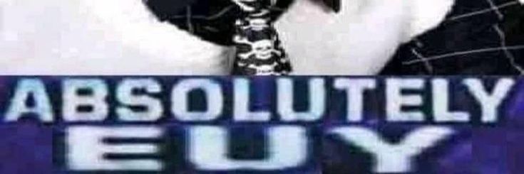 euyy banner