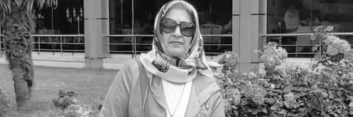 LinkedIn Canavarı banner