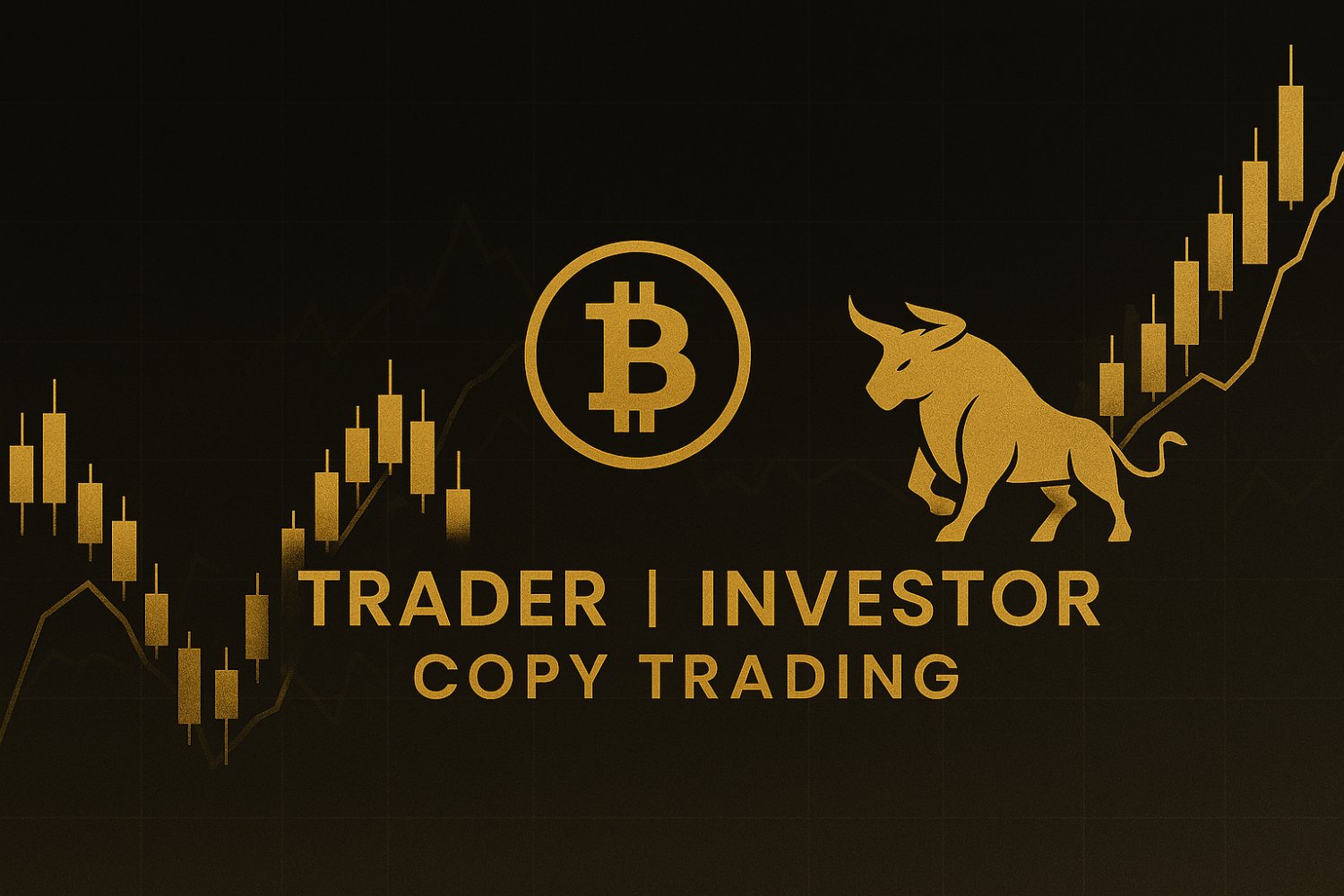 Krypto-Germany banner