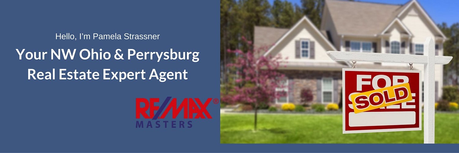 PamStrassner's profile banner image