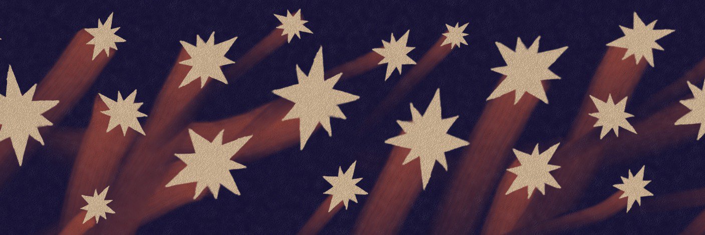 _byyran__'s profile banner image