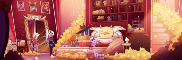 gojorock69_ Profile Banner