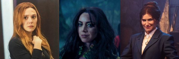 wagathariosotd Profile Banner