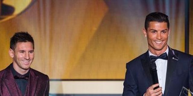 LuifaBrunelli's profile banner image