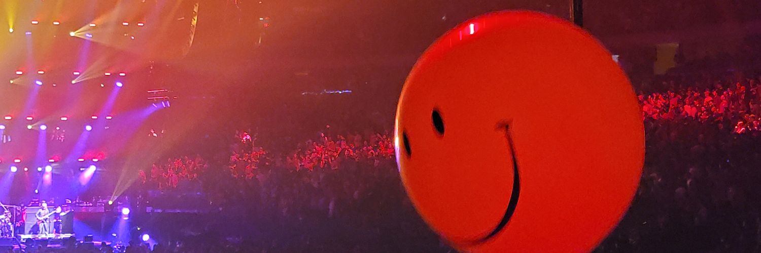 Pelksui's profile banner image