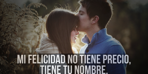 itsReflexiones's profile banner image