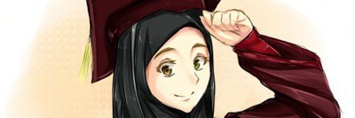mutiaradist's profile banner image