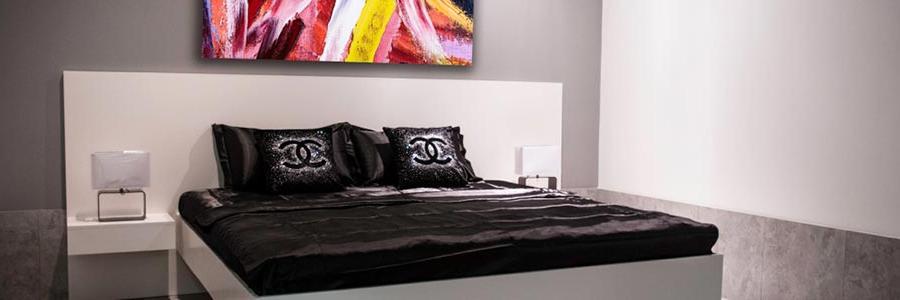 luxepethotels's profile banner image