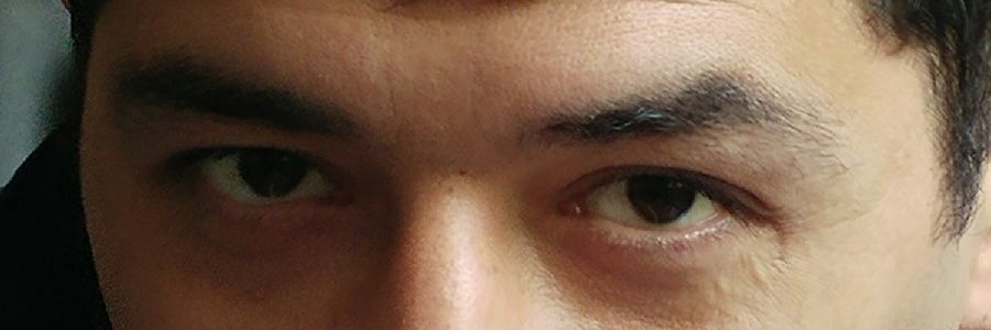kaptanonder's profile banner image