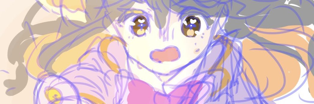 Tomosibi_V's profile banner image