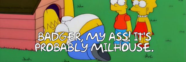 BerwynJones26's profile banner image