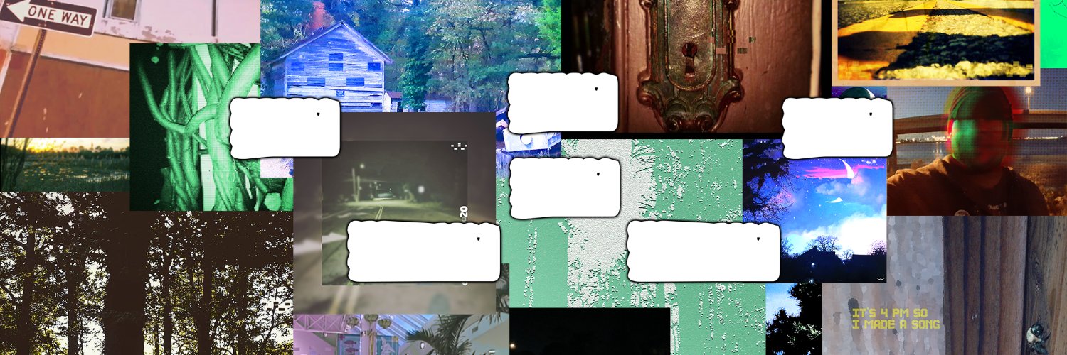 HoodsTheFiend's profile banner image