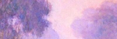 allgdrtaylor's profile banner image