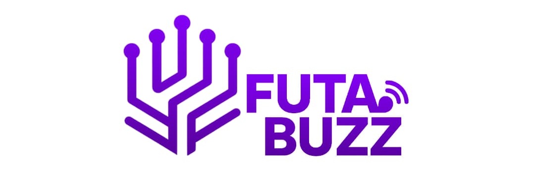 FUTA BUZZ banner