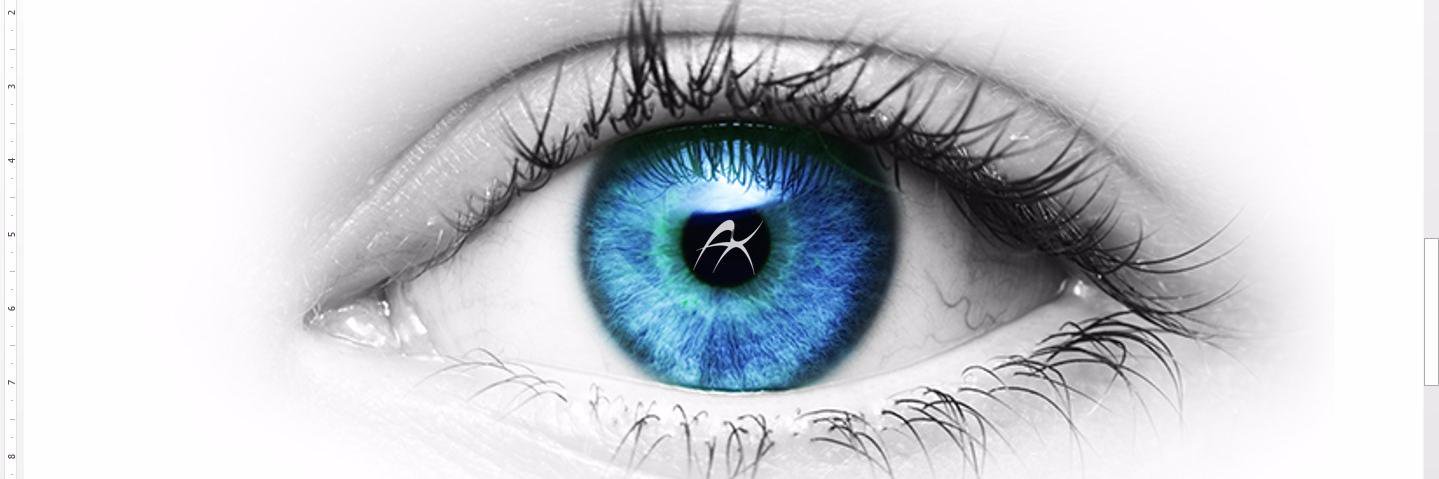 AdelaBiancaHan's profile banner image