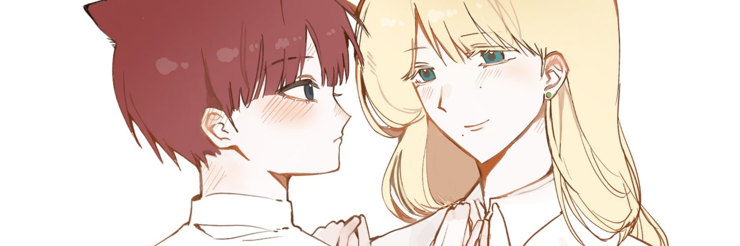 raedukong's profile banner image