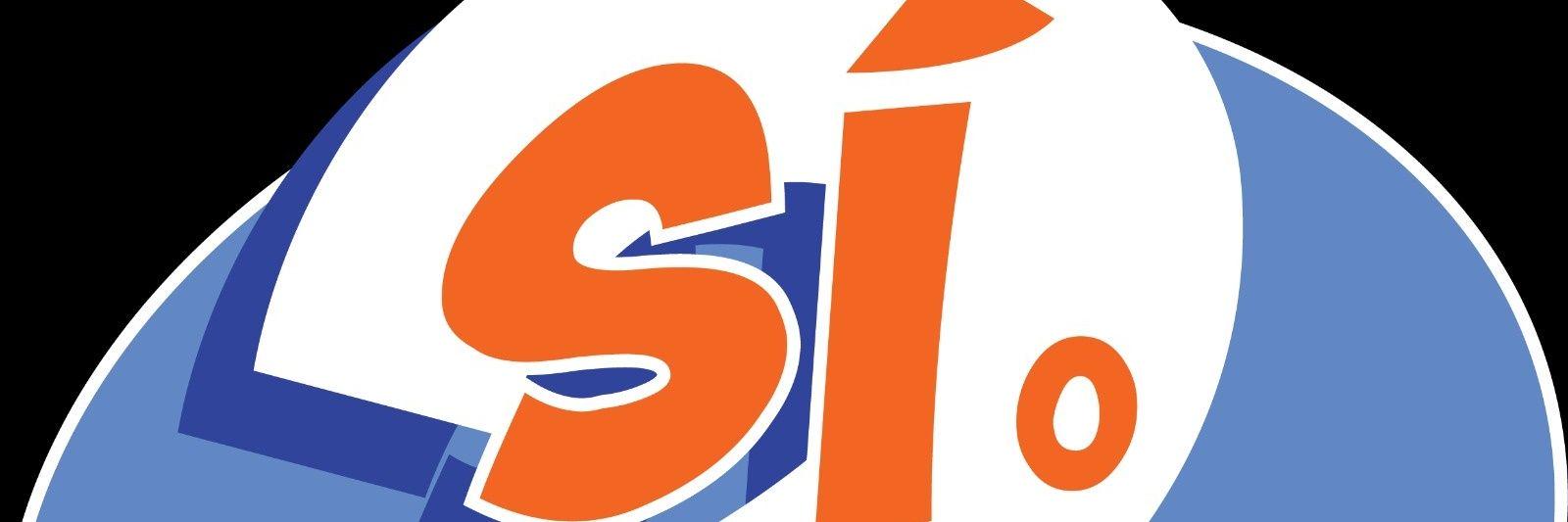 Siooque's profile banner image