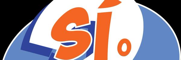 Siooque Profile Banner